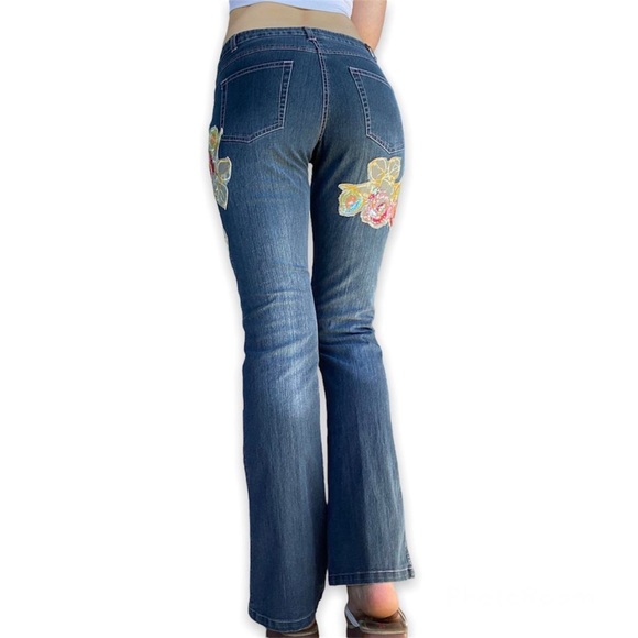 ❌SOLD❌ - Picture 3 of 4